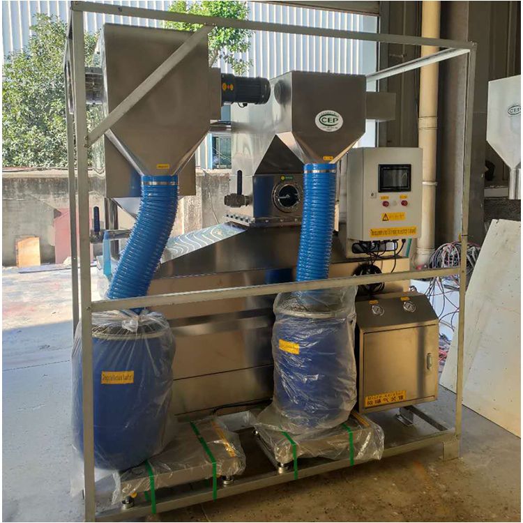 1.jpg 1.jpg