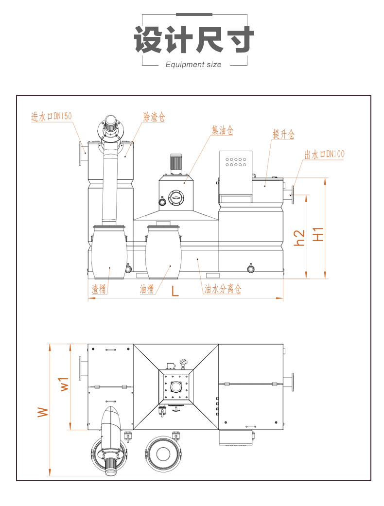 M6_06.png M6_06.png