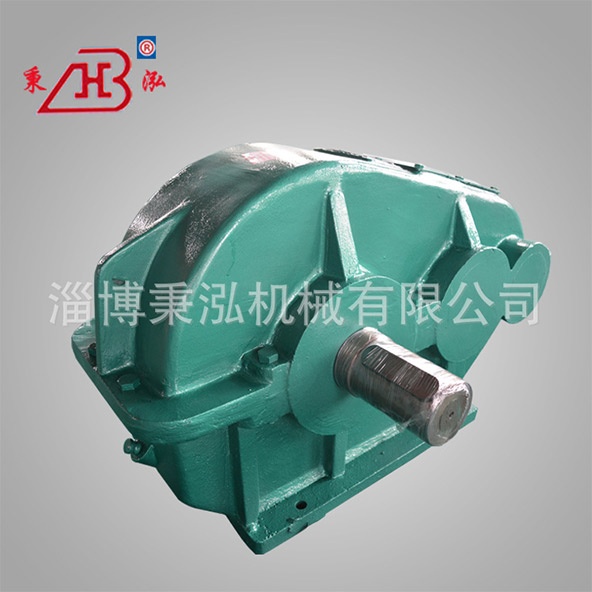 外置式電動滾筒